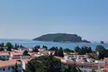 Wohnung 3 zimmer 200 m² Budva, Montenegro