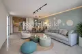 Вилла 4 комнаты 142 м² Пефкохори, Греция