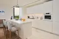 Haus 3 Schlafzimmer 219 m² Savudrija, Kroatien