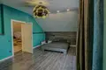 House 157 m² Smilavicki sielski Saviet, Belarus
