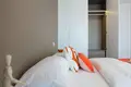 Attique 2 chambres 155 m² el Poble Nou de Benitatxell Benitachell, Espagne