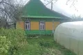 Dom 79 m² Lahojsk selsaviet, Białoruś