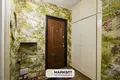Apartamento 1 habitación 35 m² Minsk, Belarús