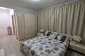 3 bedroom villa 167 m² Pomorie, Bulgaria