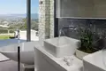 Wohnung 3 zimmer 155 m² Tsada, Zypern