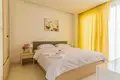 Apartamento 3 habitaciones  Phuket City Municipality, Tailandia