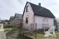 Casa 42 m² Muchaviecki sielski Saviet, Belarús