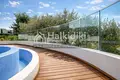 6 room villa 300 m² Siviri, Greece