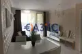 4 bedroom apartment 121 m² Nesebar, Bulgaria