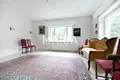 Haus 6 zimmer 249 m² Iitin kirkonkyla, Finnland