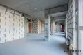 Office 94 m² in Minsk, Belarus