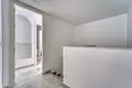 Appartement 5 chambres 290 m² San Pedro Alcantara, Espagne