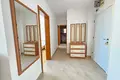 Appartement 2 chambres 112 m² Ravda, Bulgarie