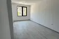 Mieszkanie 3 pokoi 102 m² Sweti Włas, Bułgaria