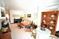 Bliźniak 3 pokoi 107 m² Torrevieja, Hiszpania