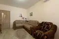 Appartement 1 chambre 36 m² Odessa, Ukraine