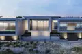 Mieszkanie 3 pokoi 90 m² Pafos, Cypr