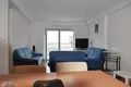 Mieszkanie 3 pokoi 118 m² Budva, Czarnogóra