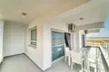 Appartement 3 chambres 8 m² Trikomo, Chypre du Nord