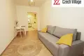 Wohnung 1 zimmer 25 m² Hauptstadt Prag, Tschechien