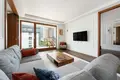 Appartement 4 chambres 100 m² en Varsovie, Pologne
