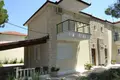Maison de ville 5 chambres 150 m² Chaniotis, Grèce