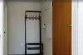Appartement 2 chambres 92 m² Dos Hermanas, Espagne