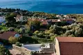 2 bedroom Villa  Katun Rezevici, Montenegro