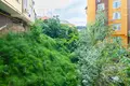 Wohnung 2 zimmer 33 m² Evenkiysky Rayon, Russland
