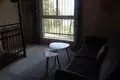 Wohnung 3 Schlafzimmer 100 m² Torremolinos, Spanien
