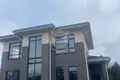 Casa de campo 5 habitaciones 173 m² municipalnyj okrug Istra, Rusia