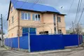 7 room house 480 m² Odesa, Ukraine