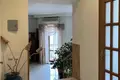 6 room house 350 m² Odesa, Ukraine