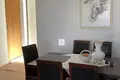 2 bedroom apartment 60 m² Kotor, Montenegro