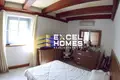 Casa 5 habitaciones  La Valeta, Malta