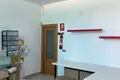 Готовый бизнес  Пилар-де-ла-Орадада, Испания