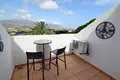 Haus 3 Schlafzimmer 181 m² Mijas, Spanien