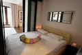 Apartamento 2 habitaciones  Budva, Montenegro