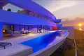 Haus 6 zimmer  Teulada, Spanien