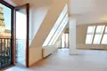 Apartamento 4 habitaciones 169 m² Riga, Letonia