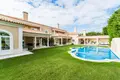 Herrenhaus 9 zimmer 694 m² Cascais, Portugal