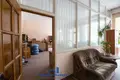 Коммерческое помещение 1 565 м² Минск, Беларусь