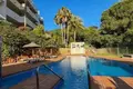 3 bedroom apartment 160 m² Dos Hermanas, Spain