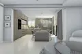 4 bedroom Villa 318 m² Katun Rezevici, Montenegro
