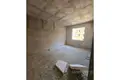 Wohnung 3 zimmer 97 m² Golem, Albanien