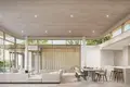 Villa Tri Vananda