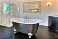 villa de 7 chambres 650 m² France, France