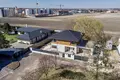 Haus 5 zimmer 260 m² Blonie, Polen