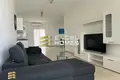 Appartement 2 chambres  en San Gwann, Malte