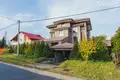 Cottage 630 m² Kalodziscanski sielski Saviet, Belarus